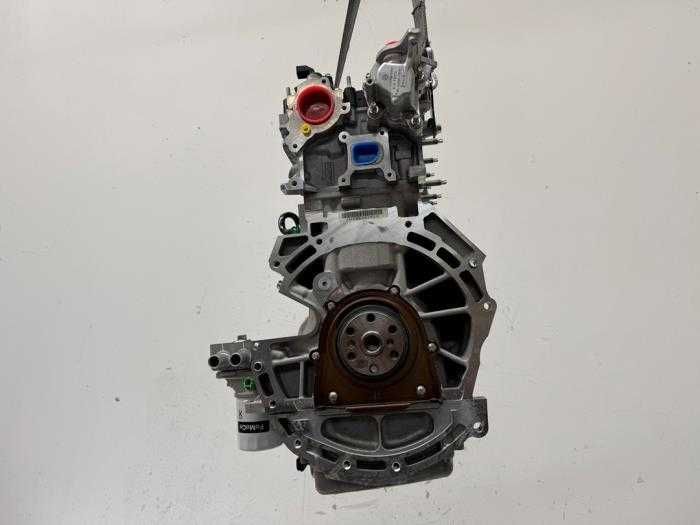 motor land rover range rover evoque freelander 2.0 204PT nou euro 6
