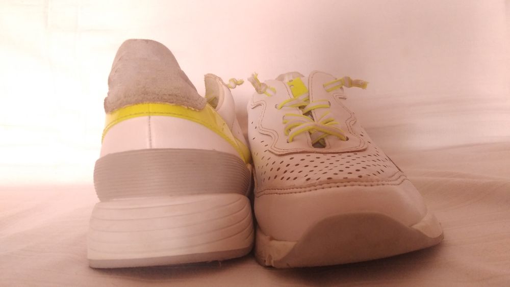 •Adidasi | Marco Tozzi•