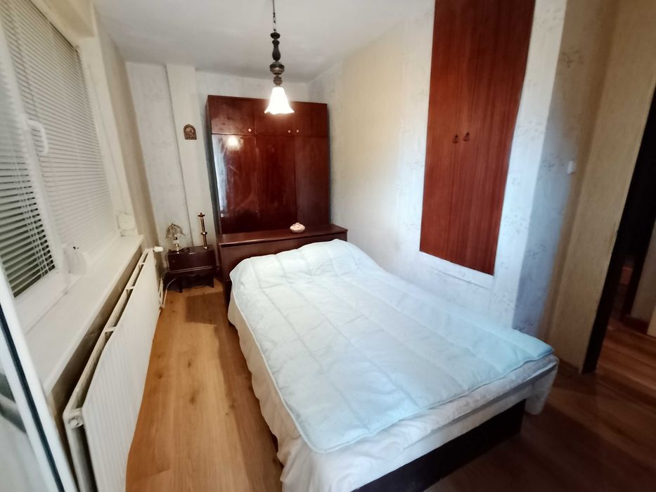 Продава се Четиристаен апартамент в Банкя - 82 кв.м за 2500 €/кв.м - Снимка #1
