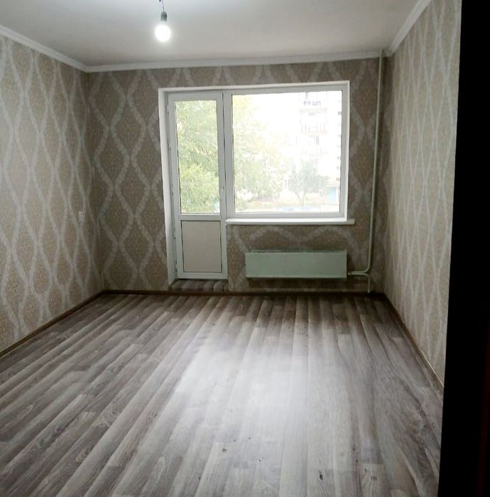 продам 2-х ком. 46кв. центр 2-этаж