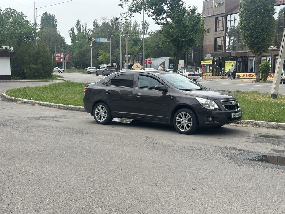 Диски R16  комплект 205/55/16
