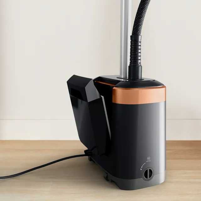 Вертикальный отпариватель Tefal IT 8480  оптом и в розницу с доставкой