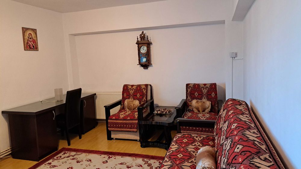 Ap. ultracentral de inchiriat in Otopeni