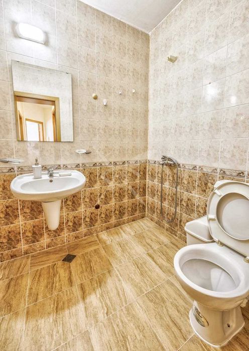 Продава се Многостаен апартамент в к.к. Слънчев бряг - 120 кв.м за 959 €/кв.м - Снимка #5