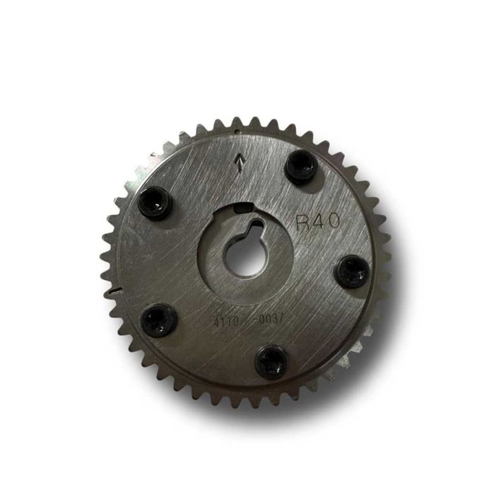 Шестерня распредвала на Honda