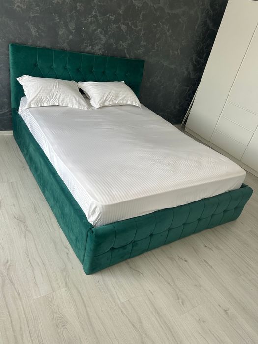 Oferim cazare : garsoniera de închiriat in regim hotelier.