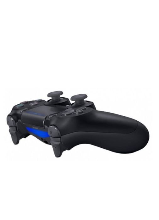 Sony PS 4 Pro 1T KO#384873