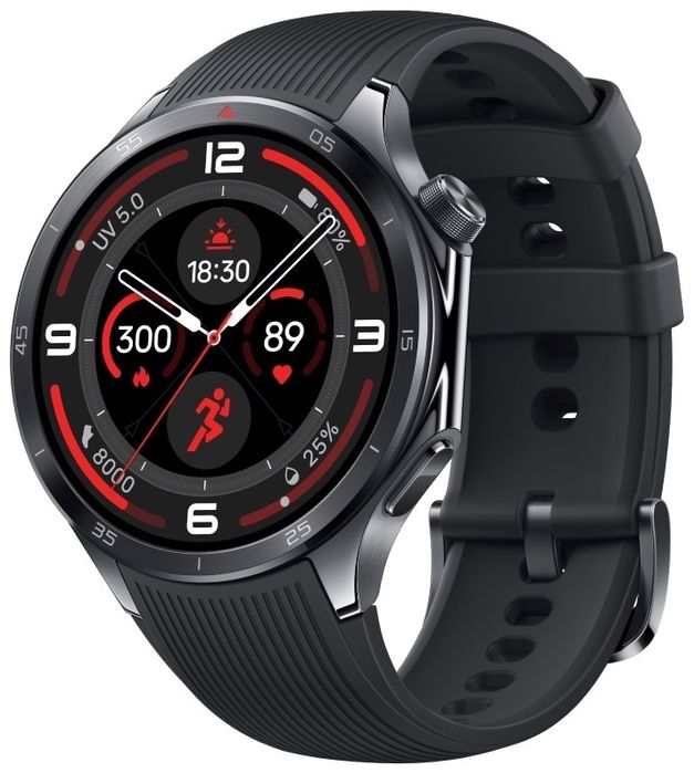 OnePlus Watch 3 47mm