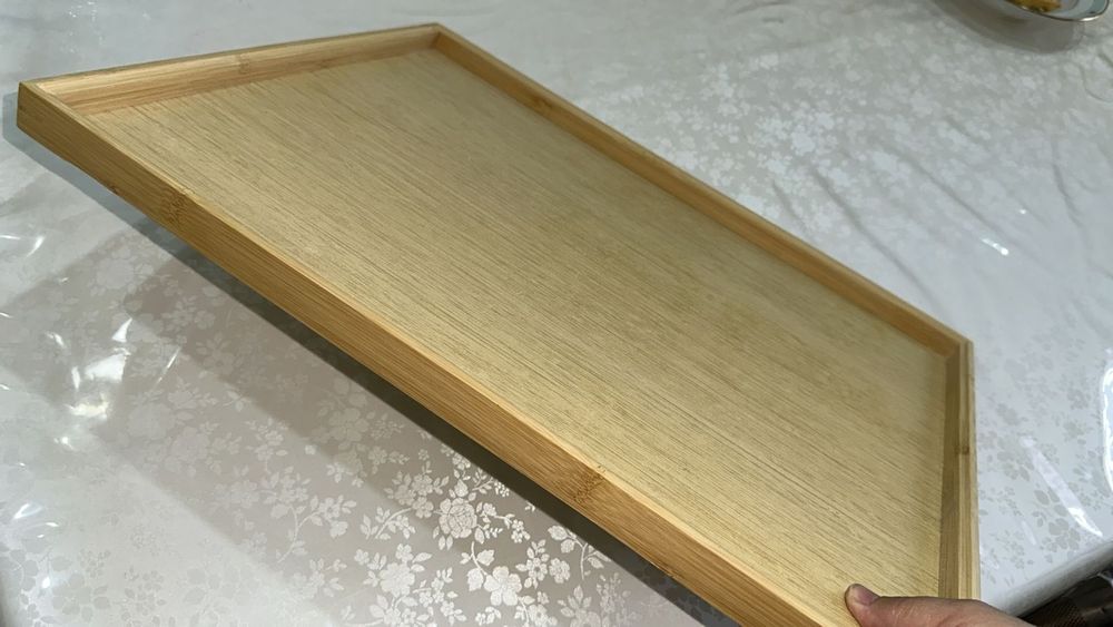 Для Выпечки хлеба