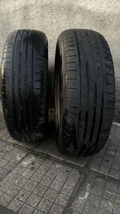 Летни гуми Good ride 195/65 R15