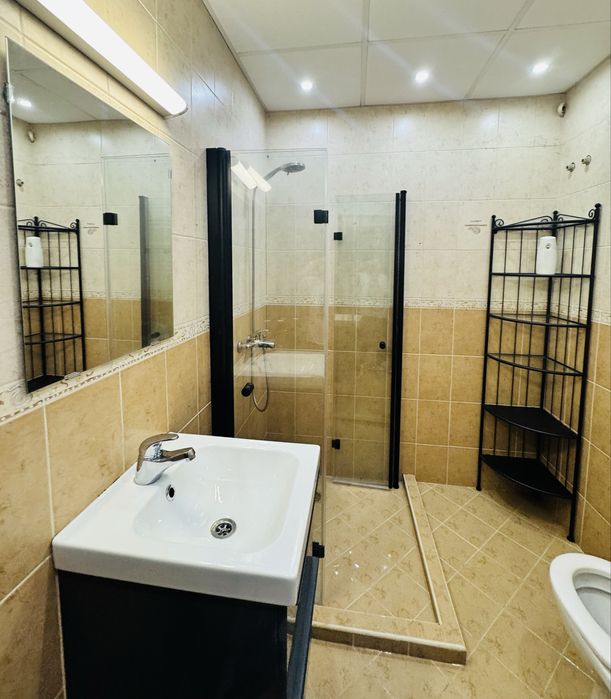 Тристаен под наем Младост 4