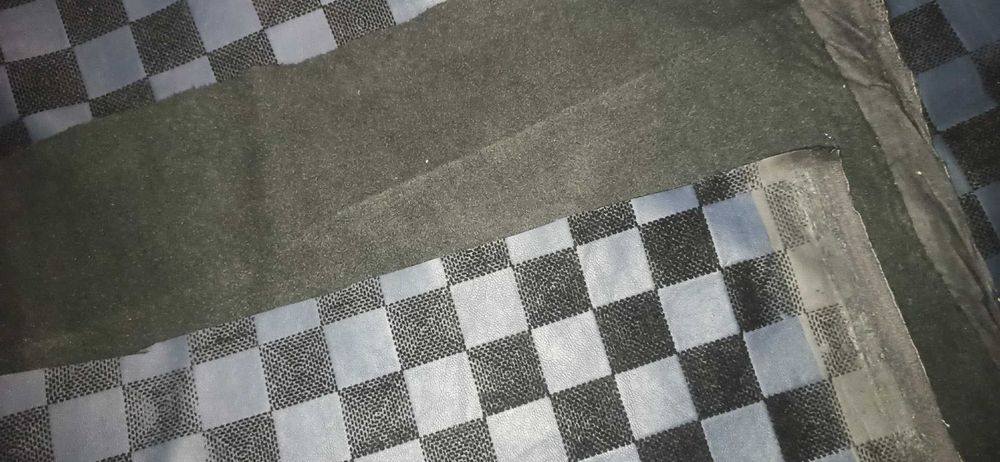 ткань необычная 1,46 *1,40