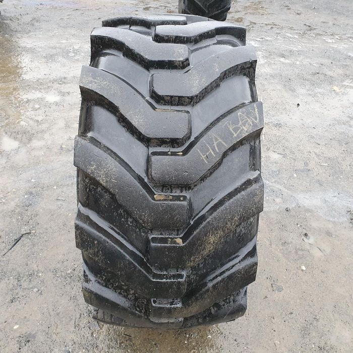 Cauciucuri 18-19.5  Ceat Lichidare Stoc Anvelope SH