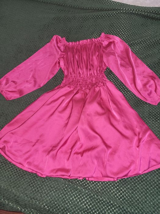 3500 тг размер M