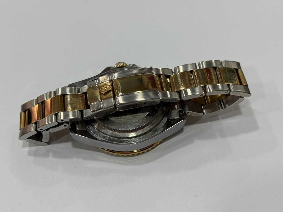 Мъжки часовник Rolex Submariner