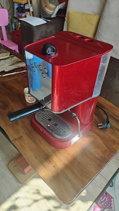 Кафемашина Gaggia Baby Dose (classic)