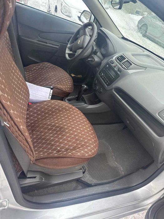 Аренда АВТО под любые цели, такси!