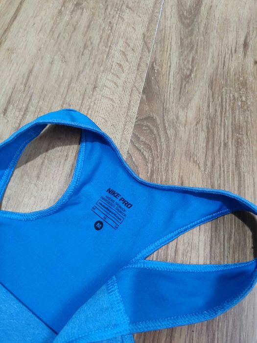 Maiou dama Nike Pro marimea S/M