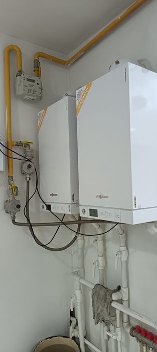 Santexnik uslugi sivarchik uslugi Gazasivarchik uslugi