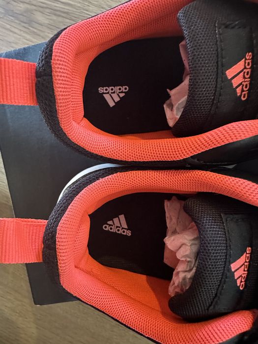 Адидас  / adidas маратонки