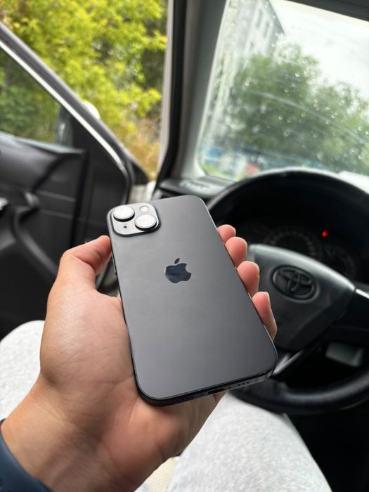 Iphone 15 128gb