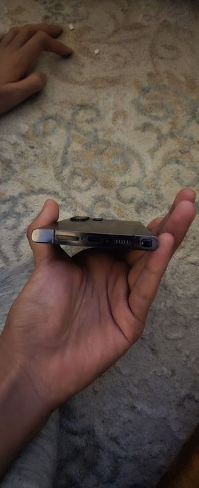 Samsung s23 ultra