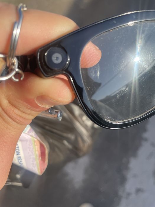 Smart achkiV3_E06D Sotiladi