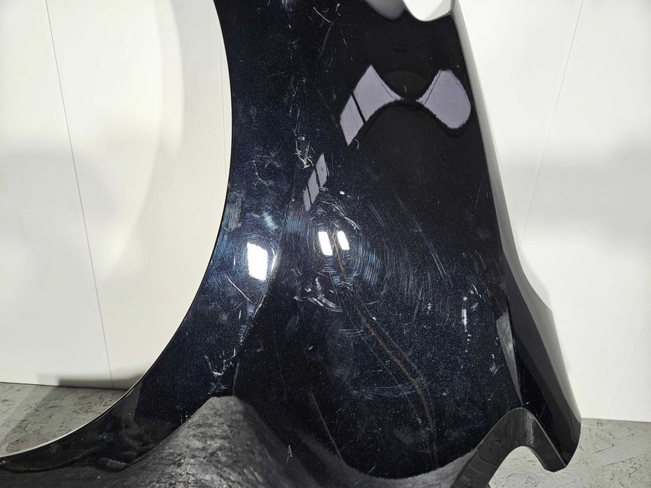 Оригинален калник VW Up/Skoda Citingo/Seat MII 2017- 2024