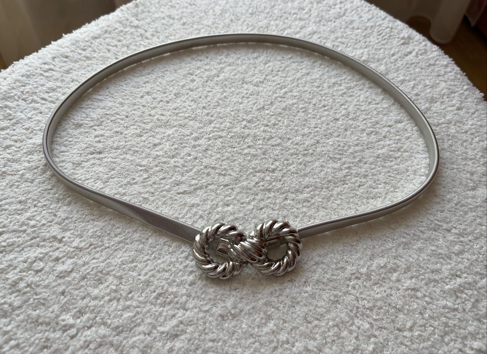 Rochie de ocazie + accesoriu