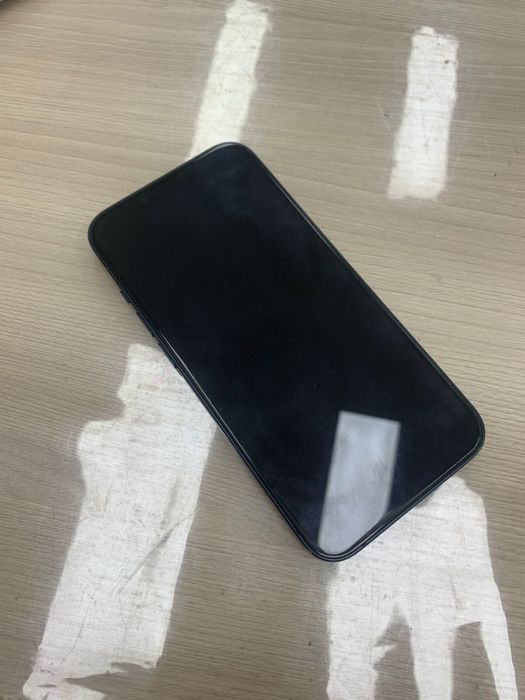 Iphone 13 128гб обмен или продажа