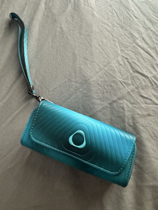 Husa/Clutch Iqos editie limitata