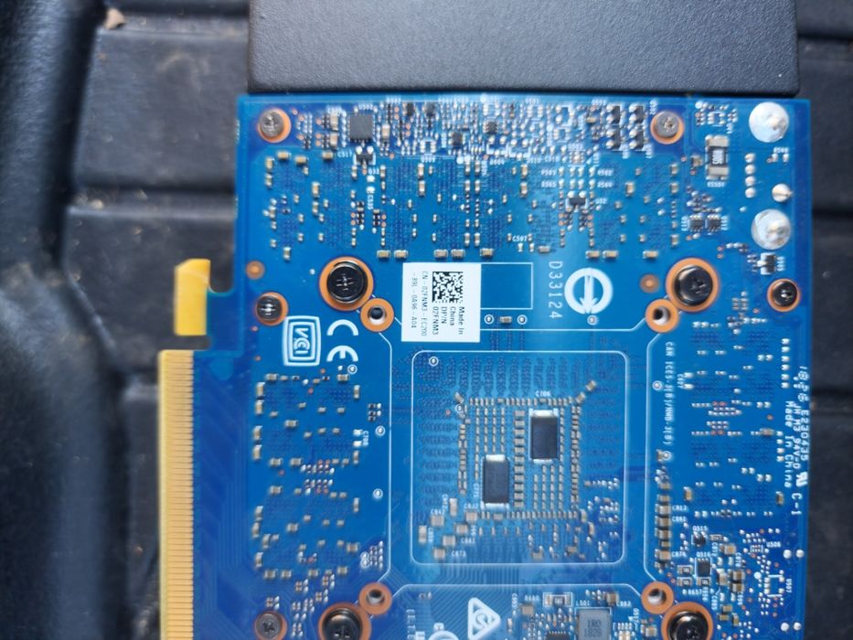 RAM GPU  рам памети и видиокарти