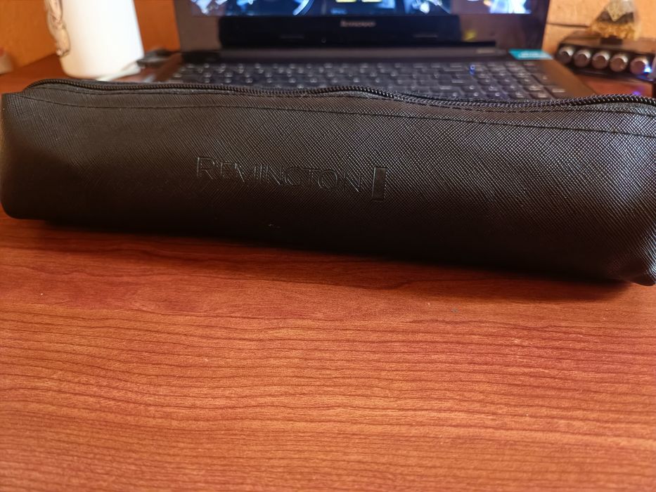 Тонколонка Logitech UE Boom 2