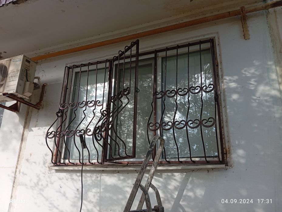 Решетка решетки решётка решотка