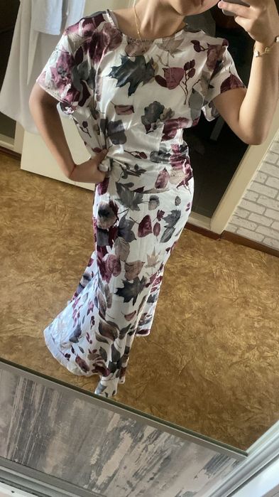 Тройка(юпка, кофта, кастюм)