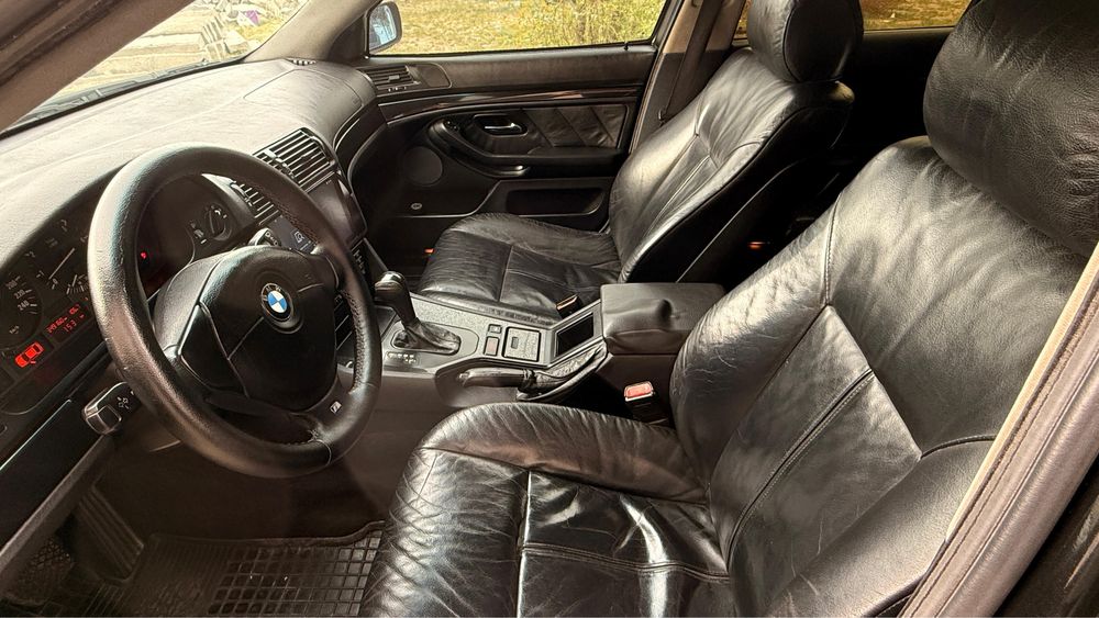 продам бмв в городе конаев