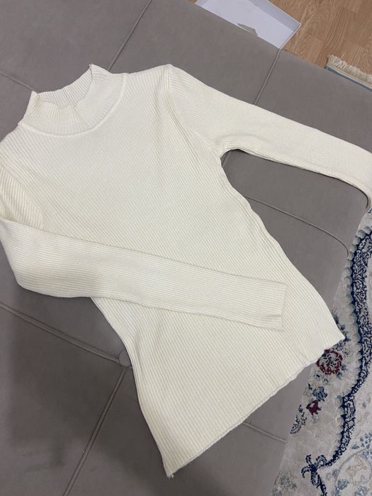 Продаю новые вещи