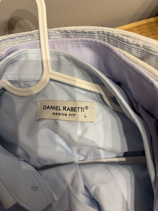 Рубашки по 400тг