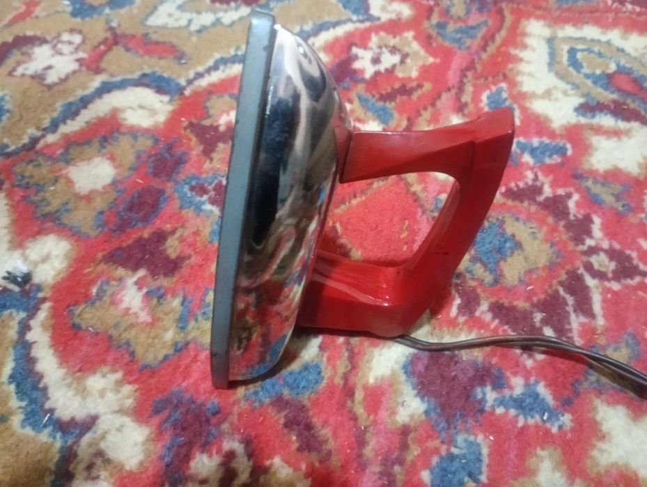 Дазмол ишлаши зор