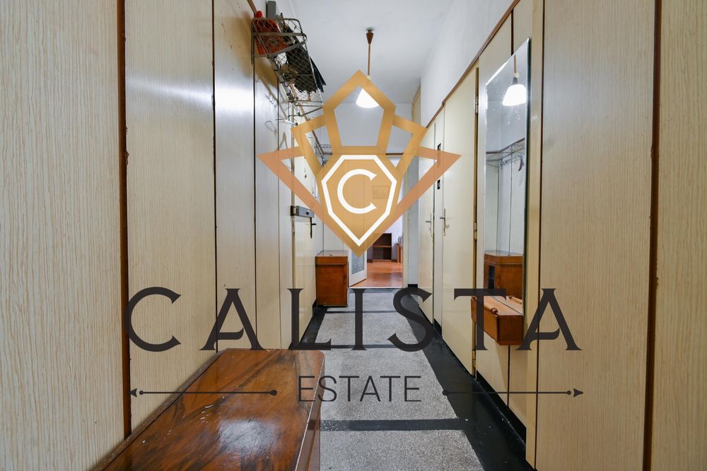 Дава се под наем Двустаен апартамент в София, Борово - 70 кв.м за 425 € - Снимка #10