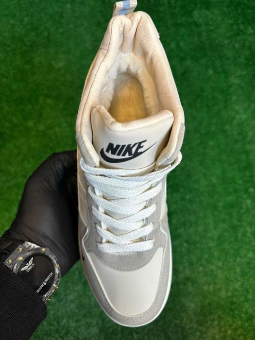 Ghete îmblănite ptr dama mărime de la 36 la 4