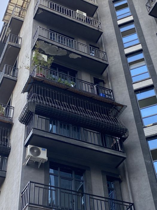 Оконные решетка решетка на окна панжара