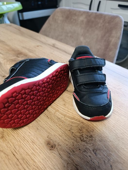 Детски маратонки