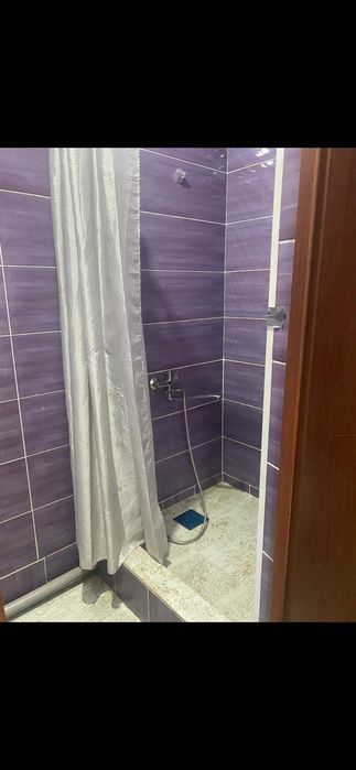 Сдается квартира