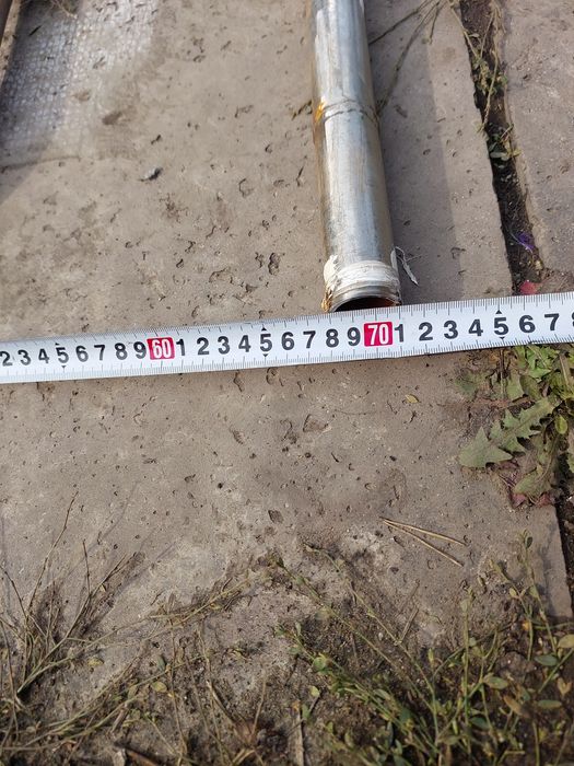 продам полотенцесушитель      25 мм