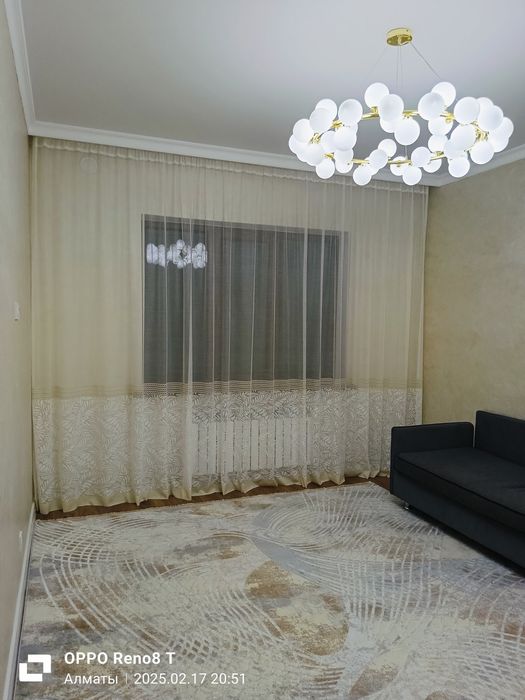 Сдаю времянку новый