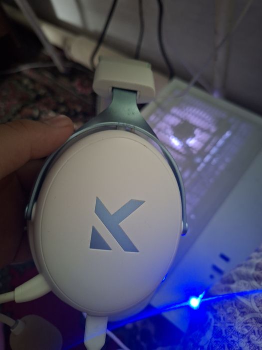 Продам игровой компьютер, Полный набор !