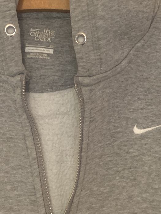 Горница найк за момиче- XS