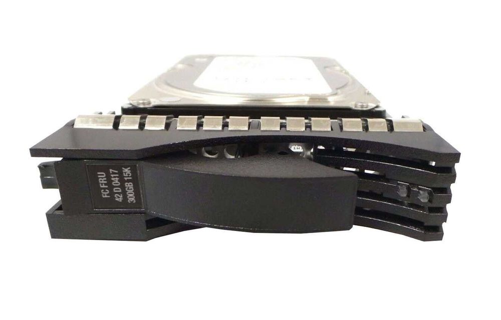 Hdd 42D0410 42D0417 42D0413 IBM 300GB Fibre Channel 3,5" Hard Drive SERVER SATA 1 2 3 4 TB SAS 600 900 GB 2,5" 3,5" DVR VIDEO PC CONSOLA PS2 PS3 PS4