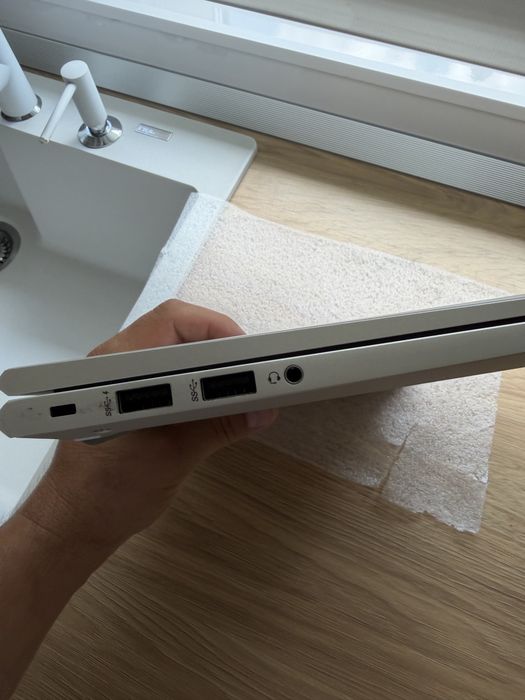 Laptop HP Elitebook 840 G8